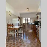 Oak Valley Flats Casa Do Pinhal *