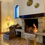 Oak Valley Flats Casa Do Pinhal Willa