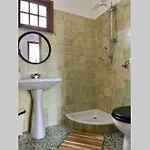 Oak Valley Flats Casa Do Pinhal Colares