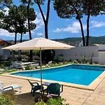 Oak Valley Flats Casa Do Pinhal Willa *