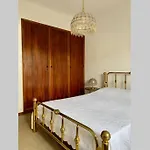 Oak Valley Flats Casa Do Pinhal Colares