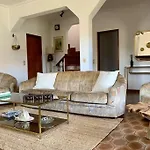 Oak Valley Flats Casa Do Pinhal