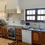 Willa Oak Valley Flats Casa Do Pinhal *