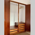 Oak Valley Flats Casa Do Pinhal Colares