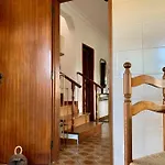 Oak Valley Flats Casa Do Pinhal Willa *