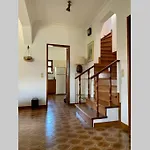 Oak Valley Flats Casa Do Pinhal Willa Colares