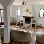 Oak Valley Flats Casa Do Pinhal