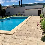 Oak Valley Flats Casa Do Pinhal Willa Colares