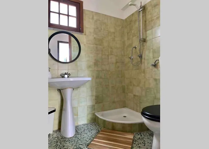 Oak Valley Flats Casa Do Pinhal Colares