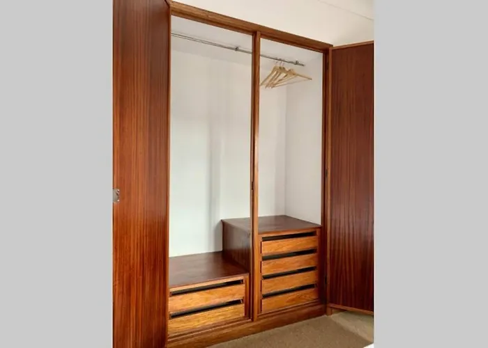 Oak Valley Flats Casa Do Pinhal Colares
