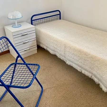 Oak Valley Flats Casa Do Pinhal Vila *