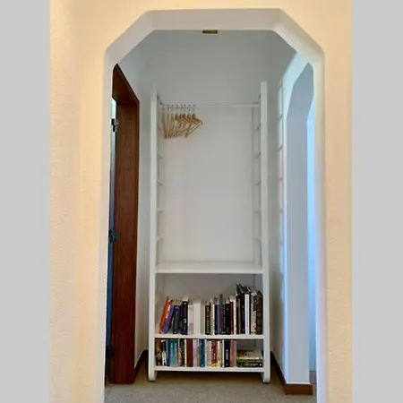 Oak Valley Flats Casa Do Pinhal