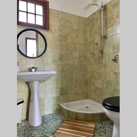 Oak Valley Flats Casa Do Pinhal 콜라레스