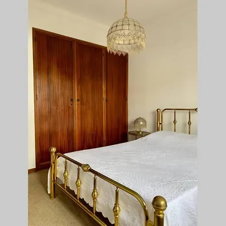 Oak Valley Flats Casa Do Pinhal Colares