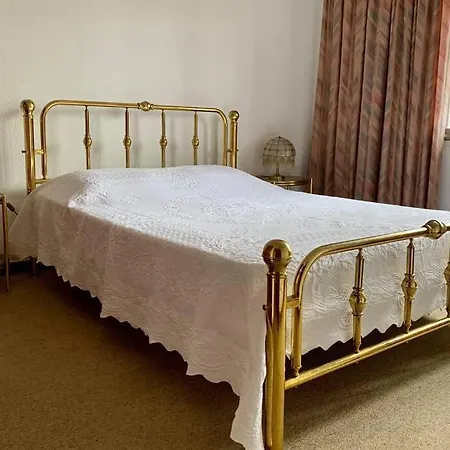 Oak Valley Flats Casa Do Pinhal 콜라레스