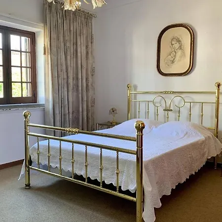 Oak Valley Flats Casa Do Pinhal 빌라 *