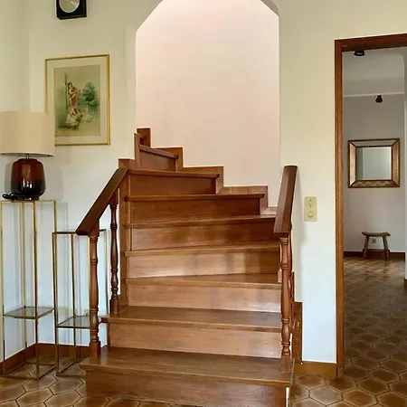 Oak Valley Flats Casa Do Pinhal 콜라레스