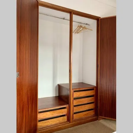 Oak Valley Flats Casa Do Pinhal Colares